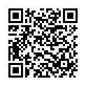 QR Wala Bitter Elixier бутылка 200г