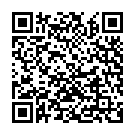 QR Колготки Gibaud Activline размер 1 черные 1 пара