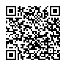 QR Колготки Gibaud Activline, размер 2, черные, 1 пара