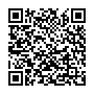 QR Колготки Gibaud Activline размер 3 черные 1 пара