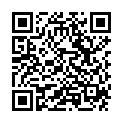 QR Gibaud Activline Strumpfhosen Grosse 1 Beige 1 Paar