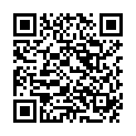 QR Gibaud Activline Strumpfhosen Grosse 3 Beige 1 Paar
