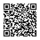 QR Gibaud Activline Strumpfhosen Grosse 4 Beige 1 Paar