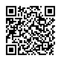 QR Wala Silicea Comp Zapfchen Kind 10x 1г