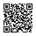 QR Tal MED крем для рук Repair Exklusiv в тюбике 30мл