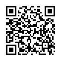 QR Тал Мед Эксклюзив восстанавливающий крем для рук 75 мл