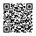 QR Tal Care крем для рук Anti-Age в тюбике 50мл
