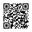 QR Tal Care Hand & Nagelcreme в тюбике 75мл