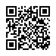 QR Tal Care Hand Wash 300мл