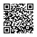 QR Tal Med Handmaske Repair в пакетиках 14мл
