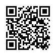 QR Tal Med Hand лосьон для мытья 300мл