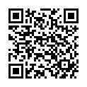 QR Tal Med Nageloel-Serum в тюбике 15мл