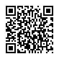 QR Диклоз эмульгель 50 г