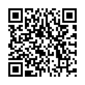 QR Диклоз эмульгель 100 г