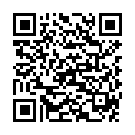 QR Бимбосан органический рис банка 400 грамм