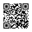 QR WEGA WIWAX