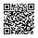 QR Weibel бальзам Massage Bodymilk бутылка 1000мл