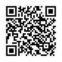 QR Веледа Арника Планта Тота D 3 шарики 4 г