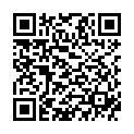 QR Веледа Арника Планта Тота D 6 шарики 4 г