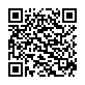 QR Бимбосан органический рис 400 грамм