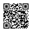 QR Веледа Белладонна D 6 шарики 4 г