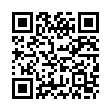 QR Биодорон 150 мг 80 капсул