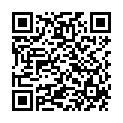 QR Argiletz Heilerde Grun Instant 5мX8.5см Binden 2 штуки