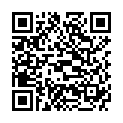 QR Avene Reflexe Solaire Kinder SPF 50+ 30мл