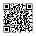 QR P20 Sun Protection лосьон SPF 20 100мл