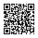 QR P20 Sun Protection лосьон SPF 20 200мл