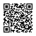QR Веледа Цитрус Дезодорант спрей 100 мл