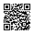 QR Элаон 30 мг таблетка