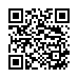 QR Алгифор жидкие капсулы 400 мг 10 мягких желатиновых капсул