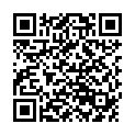QR Scholl Velvet Smooth Elekt Nagelpflegesys Pink