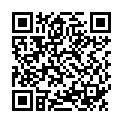 QR Burgerstein Biotics-G Pulver 30 пакетиков