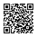 QR Триса Визаж Соник Очищающая система