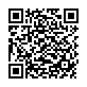 QR Trisa Visage Sonic Cleansing System Promo Pack