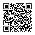 QR Trisa Visage Pure Cleansing Refill