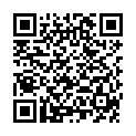 QR Гинкго Мефа 80 мг 60 таблеток покрытых оболочкой
