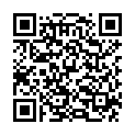 QR Гинкго Мефа 80 мг 120 таблеток покрытых оболочкой
