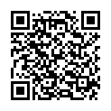 QR Гинкго Мефа 120 мг 60 таблеток покрытых оболочкой