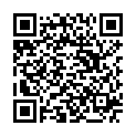 QR Спонсер 44 / 44 Про Рекавери напиток со вкусом манго 800 г
