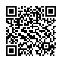 QR Weleda Echinacea Angustifolкапли для глаз D 3 10мл