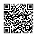 QR Абилифай Майнтена Депо инъекционный набор 300 мг