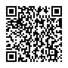 QR Somatoline Cosmetic Intensive Anticellulite Olserum 125мл