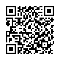 QR Генцидо 1% раствор для инъекций 8 ампул по 1 мл