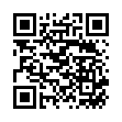 QR Веледа Арника массажное масло 200 мл