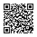 QR Омни-Биотик 6 порошок 60 пакетиков по 3 г