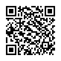 QR Exfoliac Global 6 Akne крем в тюбике 40мл