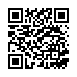 QR Долоцил 100 грамм крем 